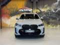 BMW X6 30d xDrive M Sport~PANO~LED~KAMERA 360~H&K~21 Gris - thumbnail 2