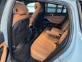 BMW X6 30d xDrive M Sport~PANO~LED~KAMERA 360~H&K~21 Gris - thumbnail 14