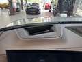 BMW X6 30d xDrive M Sport~PANO~LED~KAMERA 360~H&K~21 Gris - thumbnail 24