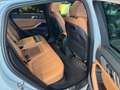 BMW X6 30d xDrive M Sport~PANO~LED~KAMERA 360~H&K~21 Gris - thumbnail 15