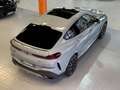 BMW X6 30d xDrive M Sport~PANO~LED~KAMERA 360~H&K~21 Gris - thumbnail 10