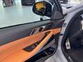 BMW X6 30d xDrive M Sport~PANO~LED~KAMERA 360~H&K~21 Gris - thumbnail 17