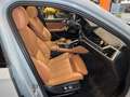 BMW X6 30d xDrive M Sport~PANO~LED~KAMERA 360~H&K~21 Gris - thumbnail 16