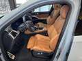 BMW X6 30d xDrive M Sport~PANO~LED~KAMERA 360~H&K~21 Gris - thumbnail 11
