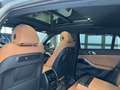 BMW X6 30d xDrive M Sport~PANO~LED~KAMERA 360~H&K~21 Gris - thumbnail 26