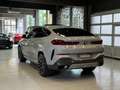 BMW X6 30d xDrive M Sport~PANO~LED~KAMERA 360~H&K~21 Gris - thumbnail 5