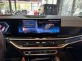 BMW X6 30d xDrive M Sport~PANO~LED~KAMERA 360~H&K~21 Gris - thumbnail 22