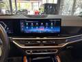 BMW X6 30d xDrive M Sport~PANO~LED~KAMERA 360~H&K~21 Gris - thumbnail 19