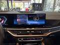 BMW X6 30d xDrive M Sport~PANO~LED~KAMERA 360~H&K~21 Gris - thumbnail 23