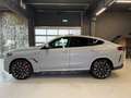BMW X6 30d xDrive M Sport~PANO~LED~KAMERA 360~H&K~21 Gris - thumbnail 4