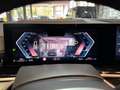 BMW X6 30d xDrive M Sport~PANO~LED~KAMERA 360~H&K~21 Gris - thumbnail 20