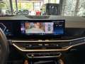 BMW X6 30d xDrive M Sport~PANO~LED~KAMERA 360~H&K~21 Gris - thumbnail 18
