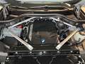 BMW X6 30d xDrive M Sport~PANO~LED~KAMERA 360~H&K~21 Gris - thumbnail 25