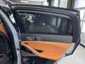 BMW X6 30d xDrive M Sport~PANO~LED~KAMERA 360~H&K~21 Gris - thumbnail 29