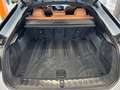 BMW X6 30d xDrive M Sport~PANO~LED~KAMERA 360~H&K~21 Gris - thumbnail 27