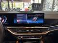 BMW X6 30d xDrive M Sport~PANO~LED~KAMERA 360~H&K~21 Gris - thumbnail 21