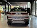 BMW X6 30d xDrive M Sport~PANO~LED~KAMERA 360~H&K~21 Gris - thumbnail 6