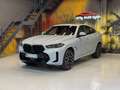 BMW X6 30d xDrive M Sport~PANO~LED~KAMERA 360~H&K~21 Gris - thumbnail 3
