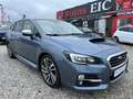 Subaru Levorg 1.6 GT-S Executive Plus Lineartronic Bleu - thumbnail 1