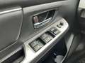 Subaru Levorg 1.6 GT-S Executive Plus Lineartronic Bleu - thumbnail 22
