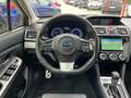 Subaru Levorg 1.6 GT-S Executive Plus Lineartronic Bleu - thumbnail 17