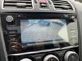 Subaru Levorg 1.6 GT-S Executive Plus Lineartronic Bleu - thumbnail 19