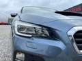 Subaru Levorg 1.6 GT-S Executive Plus Lineartronic Bleu - thumbnail 9