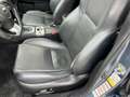 Subaru Levorg 1.6 GT-S Executive Plus Lineartronic Bleu - thumbnail 11