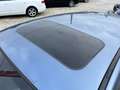 Subaru Levorg 1.6 GT-S Executive Plus Lineartronic Bleu - thumbnail 10
