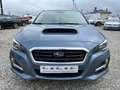 Subaru Levorg 1.6 GT-S Executive Plus Lineartronic Bleu - thumbnail 8