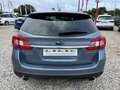 Subaru Levorg 1.6 GT-S Executive Plus Lineartronic Bleu - thumbnail 4