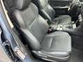 Subaru Levorg 1.6 GT-S Executive Plus Lineartronic Bleu - thumbnail 14