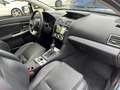 Subaru Levorg 1.6 GT-S Executive Plus Lineartronic Bleu - thumbnail 15