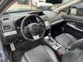 Subaru Levorg 1.6 GT-S Executive Plus Lineartronic Bleu - thumbnail 13