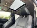 Subaru Levorg 1.6 GT-S Executive Plus Lineartronic Bleu - thumbnail 12