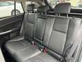 Subaru Levorg 1.6 GT-S Executive Plus Lineartronic Bleu - thumbnail 26