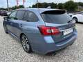 Subaru Levorg 1.6 GT-S Executive Plus Lineartronic Bleu - thumbnail 5