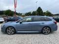 Subaru Levorg 1.6 GT-S Executive Plus Lineartronic Bleu - thumbnail 6