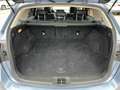 Subaru Levorg 1.6 GT-S Executive Plus Lineartronic Bleu - thumbnail 27