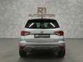 SEAT Arona 1.0 TSI FR CAMERA, KEYLESS, STOELVERWARMING, DIGIT Grijs - thumbnail 6