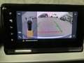 SEAT Arona 1.0 TSI FR CAMERA, KEYLESS, STOELVERWARMING, DIGIT Grijs - thumbnail 17