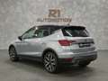 SEAT Arona 1.0 TSI FR CAMERA, KEYLESS, STOELVERWARMING, DIGIT Grijs - thumbnail 7