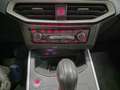 SEAT Arona 1.0 TSI FR CAMERA, KEYLESS, STOELVERWARMING, DIGIT Grijs - thumbnail 20