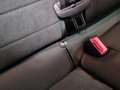SEAT Arona 1.0 TSI FR CAMERA, KEYLESS, STOELVERWARMING, DIGIT Grijs - thumbnail 24