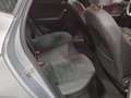 SEAT Arona 1.0 TSI FR CAMERA, KEYLESS, STOELVERWARMING, DIGIT Grijs - thumbnail 23