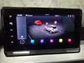 SEAT Arona 1.0 TSI FR CAMERA, KEYLESS, STOELVERWARMING, DIGIT Grijs - thumbnail 19