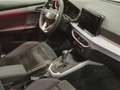 SEAT Arona 1.0 TSI FR CAMERA, KEYLESS, STOELVERWARMING, DIGIT Grijs - thumbnail 22