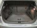 SEAT Arona 1.0 TSI FR CAMERA, KEYLESS, STOELVERWARMING, DIGIT Grijs - thumbnail 26