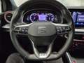 SEAT Arona 1.0 TSI FR CAMERA, KEYLESS, STOELVERWARMING, DIGIT Grijs - thumbnail 14