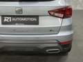 SEAT Arona 1.0 TSI FR CAMERA, KEYLESS, STOELVERWARMING, DIGIT Grijs - thumbnail 9